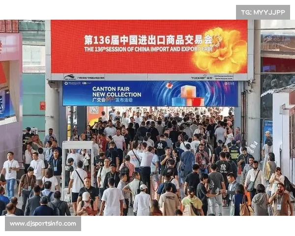 中国本土企业赞助世锦赛数量创新高 12家品牌携手助力赛事发展
