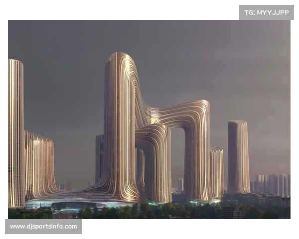 扎哈比解析雏量级格局梅拉布卫冕之路与潜在挑战顺序引发热议