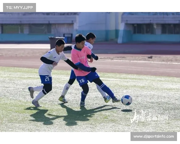 呼和浩特赛赵志康主场作战获胜 中外对抗赛激战收官
