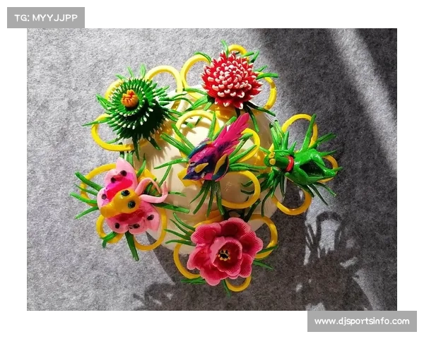 五原县冰雪节8层花馍亮相，非遗与速滑赛同步开展