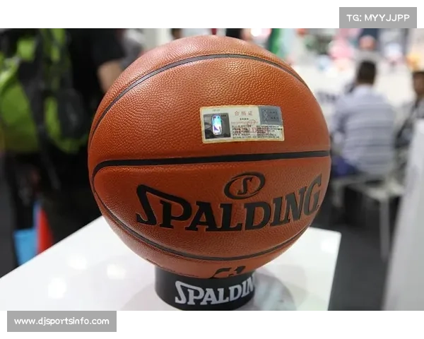 NBA知识产权保护加强，盗版商品打击力度升级