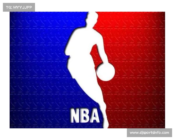 “赣BA”联赛LOGO融赣鄱文化，篮球运动员造型彰显本土属性