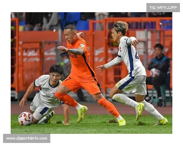 中超新旧势力竞争加剧，更多球队参与争冠，升班马表现亮眼。