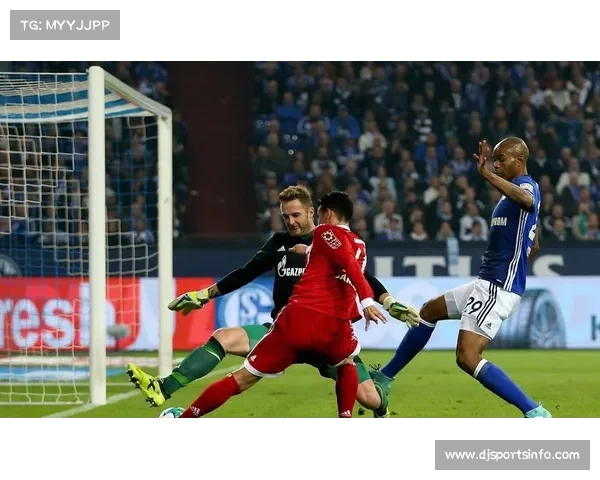 云达不莱梅1-0小胜美因茨,杜克施点射