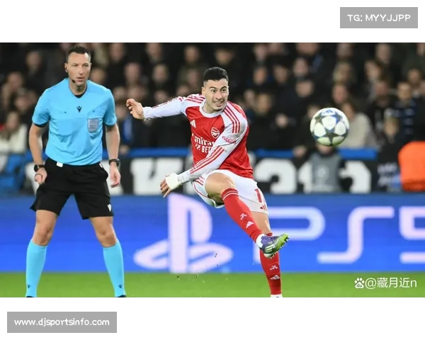 布鲁日3-0完胜马赛，主队中场控制力成胜负关键