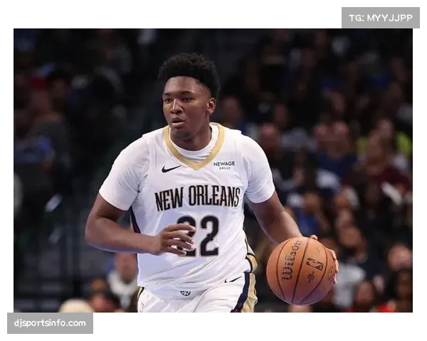 独行侠客场123-114击败篮网,东契奇率队取得关键客场胜利 独行侠客场123-114击败篮网,东契奇率队取得关键客场胜利