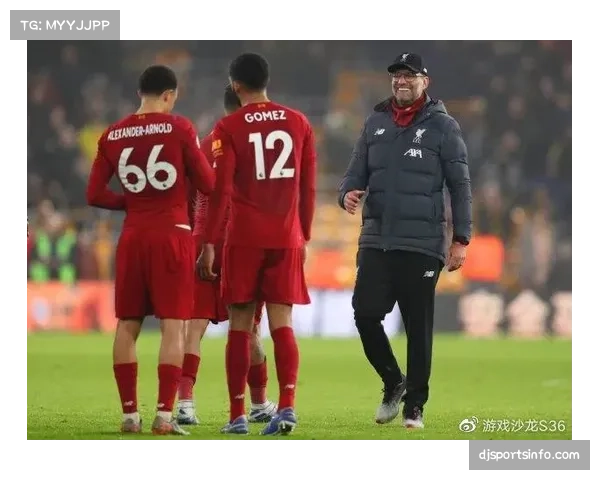 评论：数据隐私新规生效，英超官方App与转播商收集用户观看习惯数据面临限制