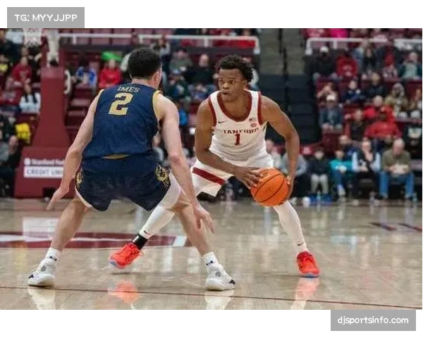 NCAA“疯狂三月”战术观察:更多大学球队采用NBA流行的“Delay”进攻发起 NCAA“疯狂三月”战术观察:更多大学球队采用NBA流行的“Delay”进攻发起