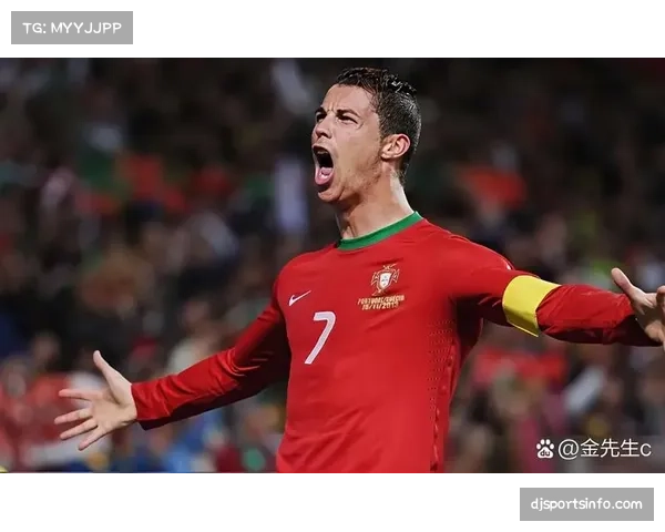 历史背景:从“米哈伊洛维奇”到如今,欧冠赛场的直接任意球艺术变迁 历史背景:从“米哈伊洛维奇”到如今,欧冠赛场的直接任意球艺术变迁