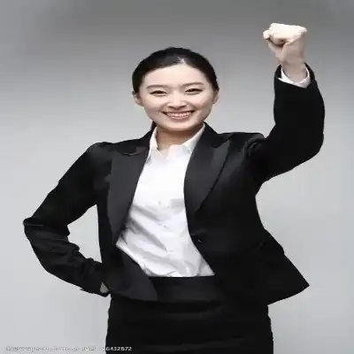 关凉语